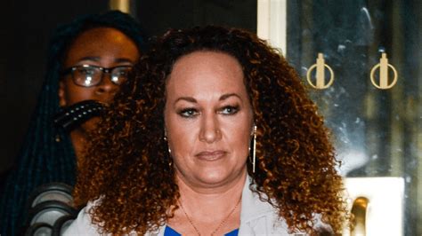 nkechi diallo only fans nude|Rachel Dolezal fired from Tucson teaching job due to OnlyFans。